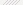 无限发短信验证码软件